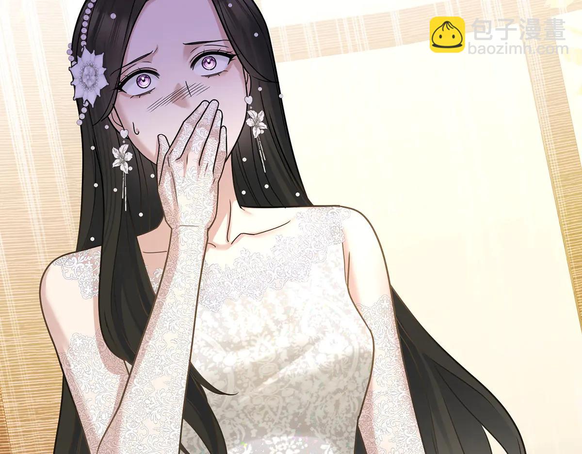 第89话 危机公关(1/4)-第91话