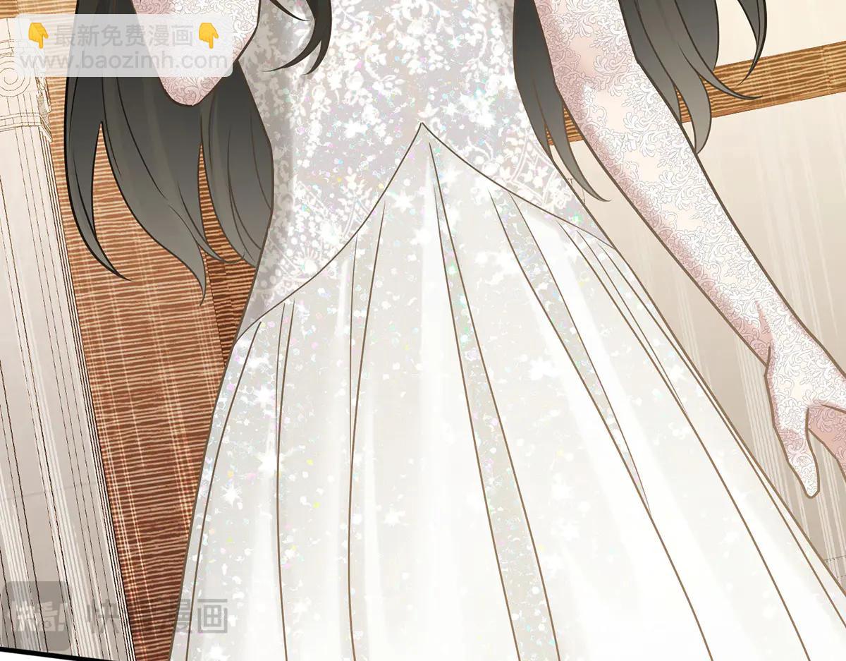 第89话 危机公关(1/4)-第91话