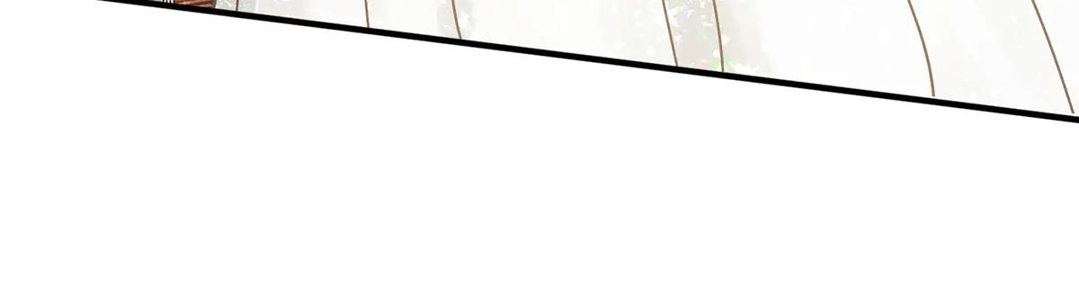 第89话 危机公关(1/4)-第91话