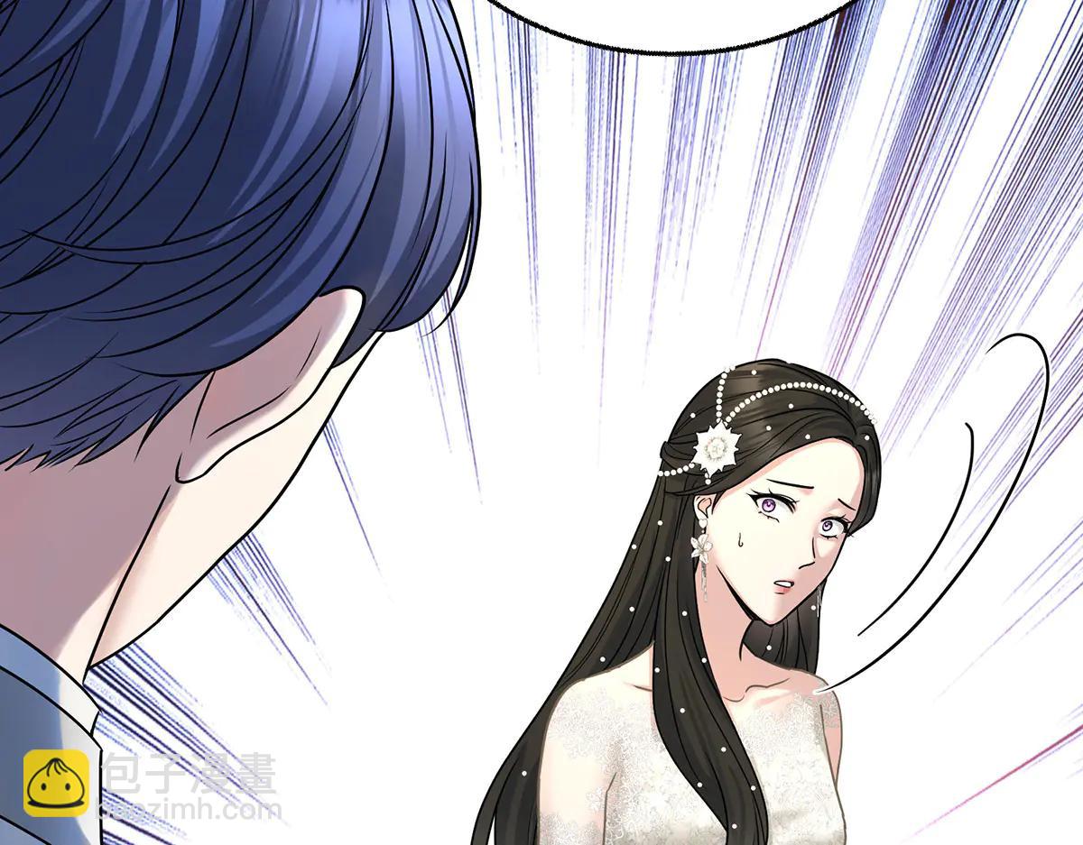 第89话 危机公关(1/4)-第91话