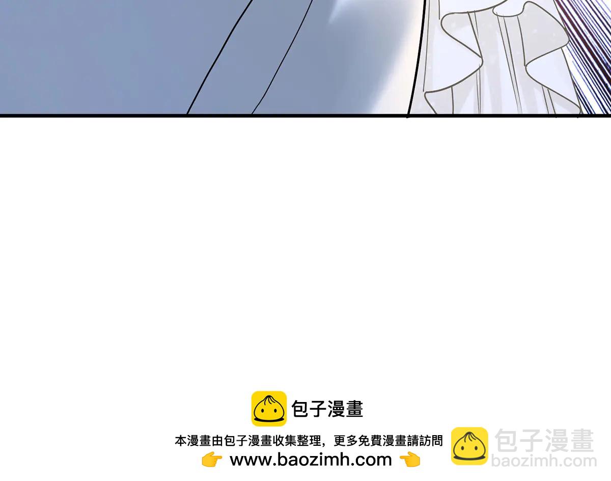 第89话 危机公关(1/4)-第91话