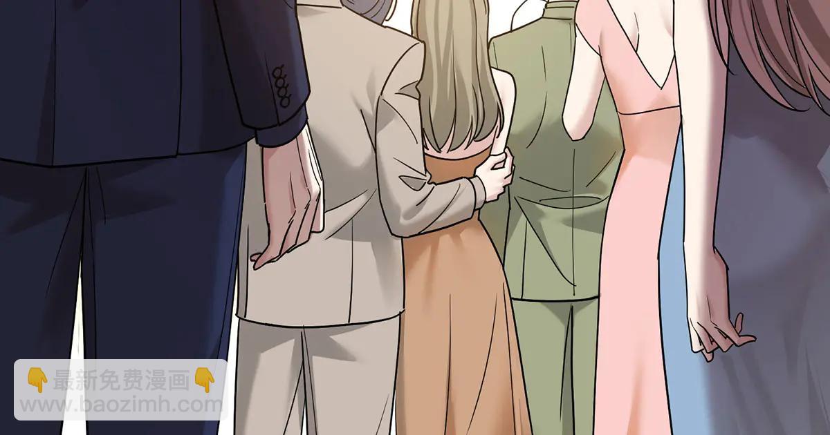 第89话 危机公关(1/4)-第91话