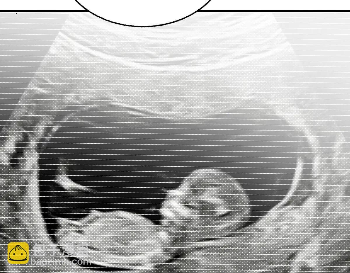 第89话 危机公关(1/4)-第91话