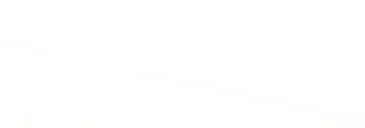 第91话 现在的幸福(1/5)-第93话