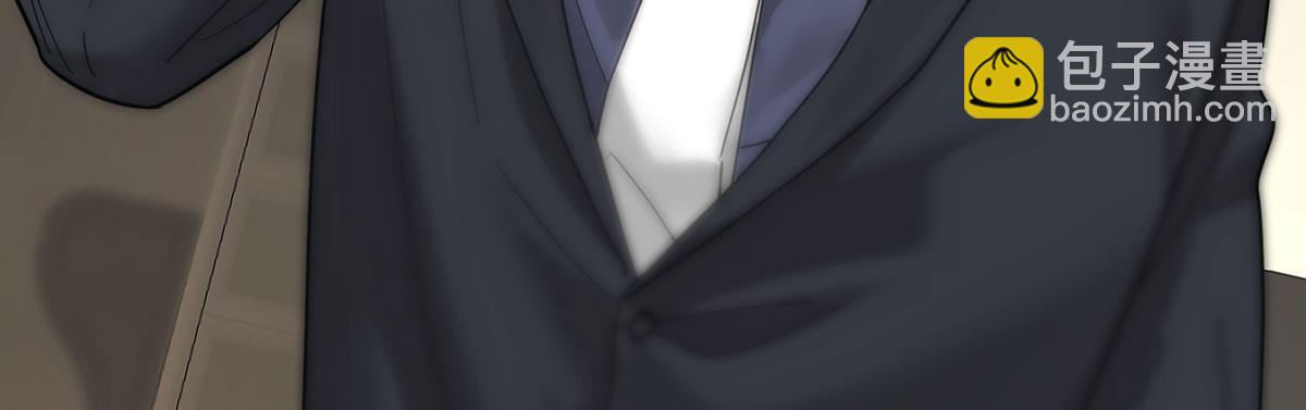 第91话 现在的幸福(1/5)-第93话