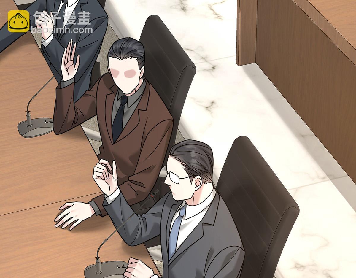 第91话 现在的幸福(1/5)-第93话