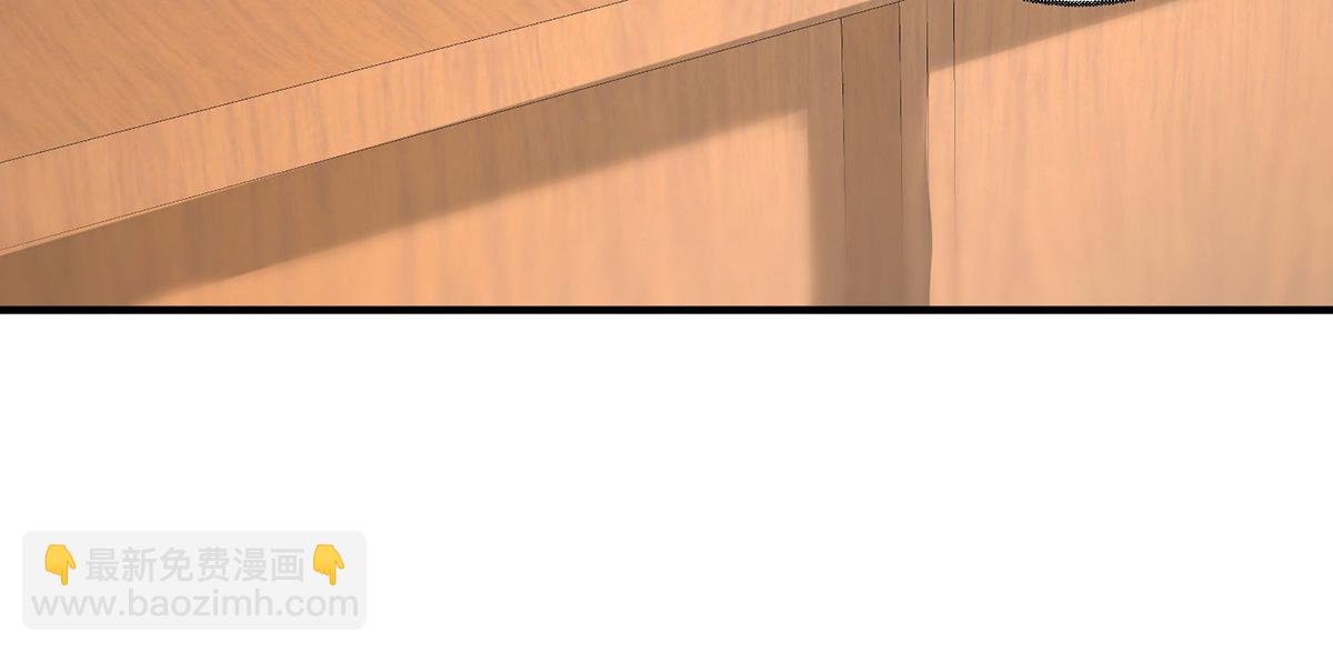 第91话 现在的幸福(1/5)-第93话