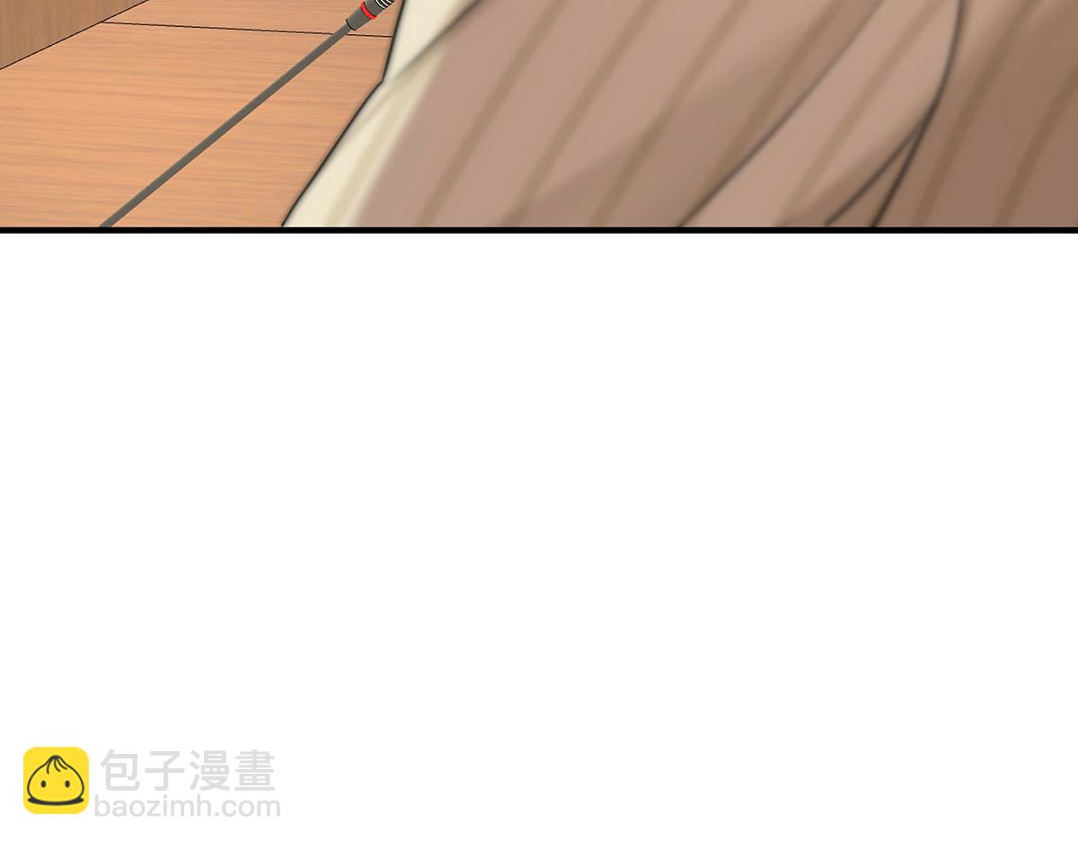 第91话 现在的幸福(1/5)-第93话