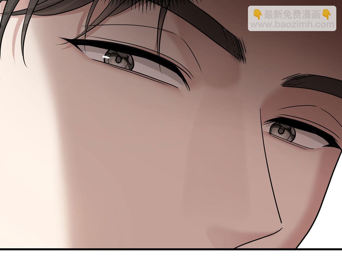 第91话 现在的幸福(1/5)-第93话