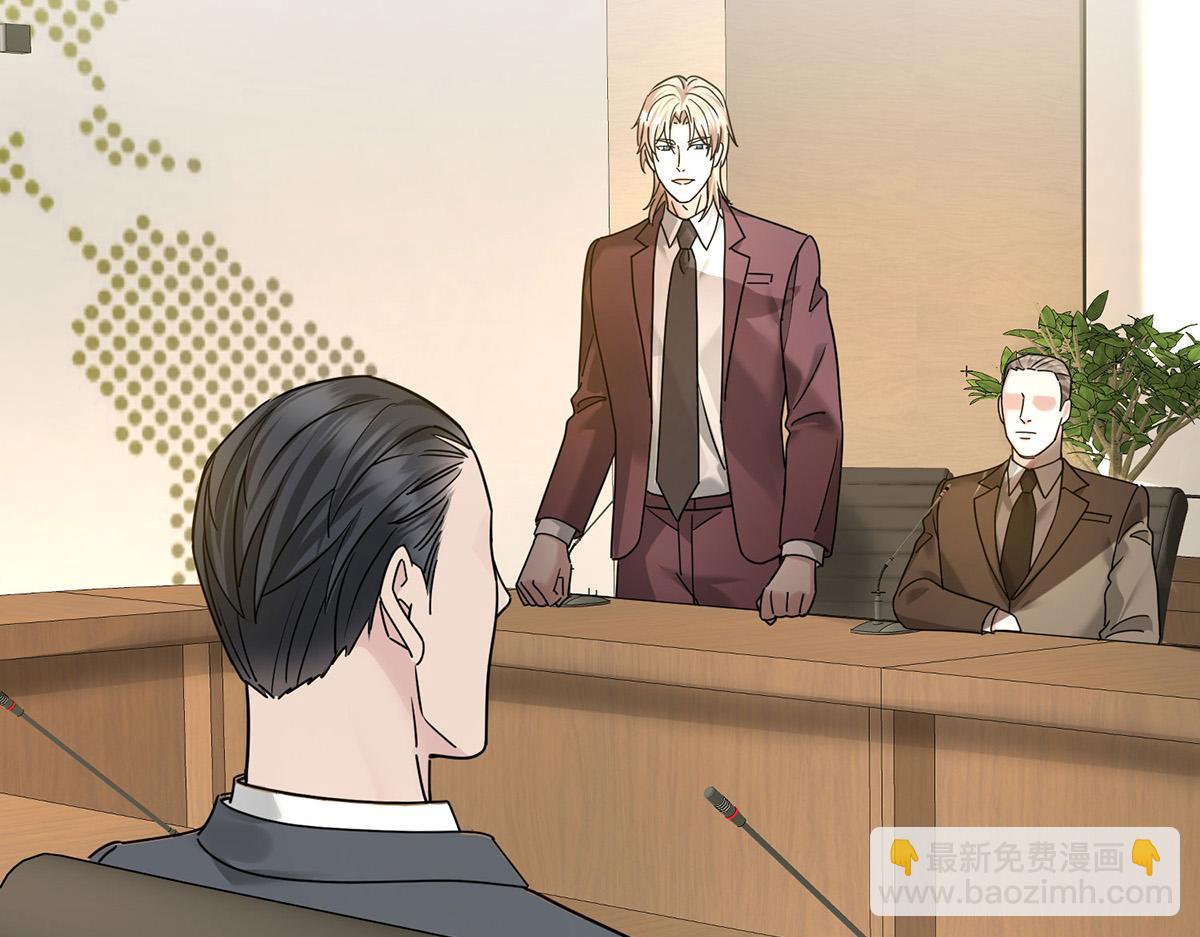 第91话 现在的幸福(1/5)-第93话