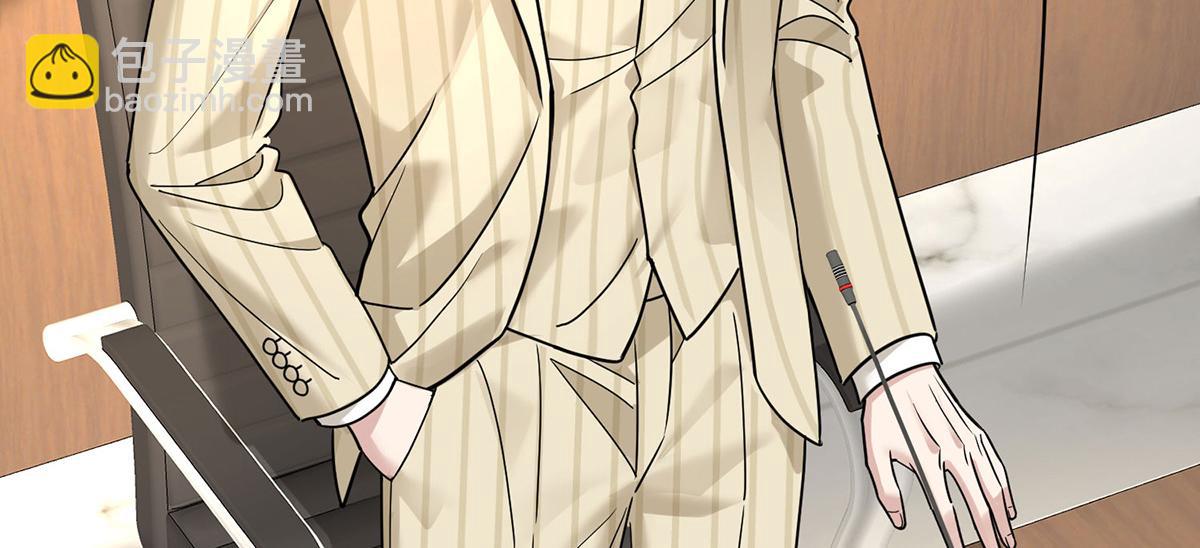 第91话 现在的幸福(1/5)-第93话