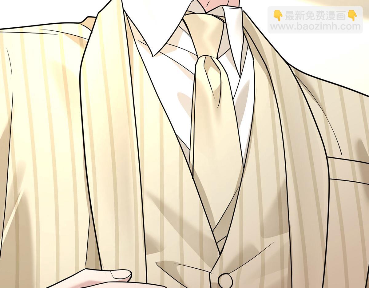 第91话 现在的幸福(1/5)-第93话