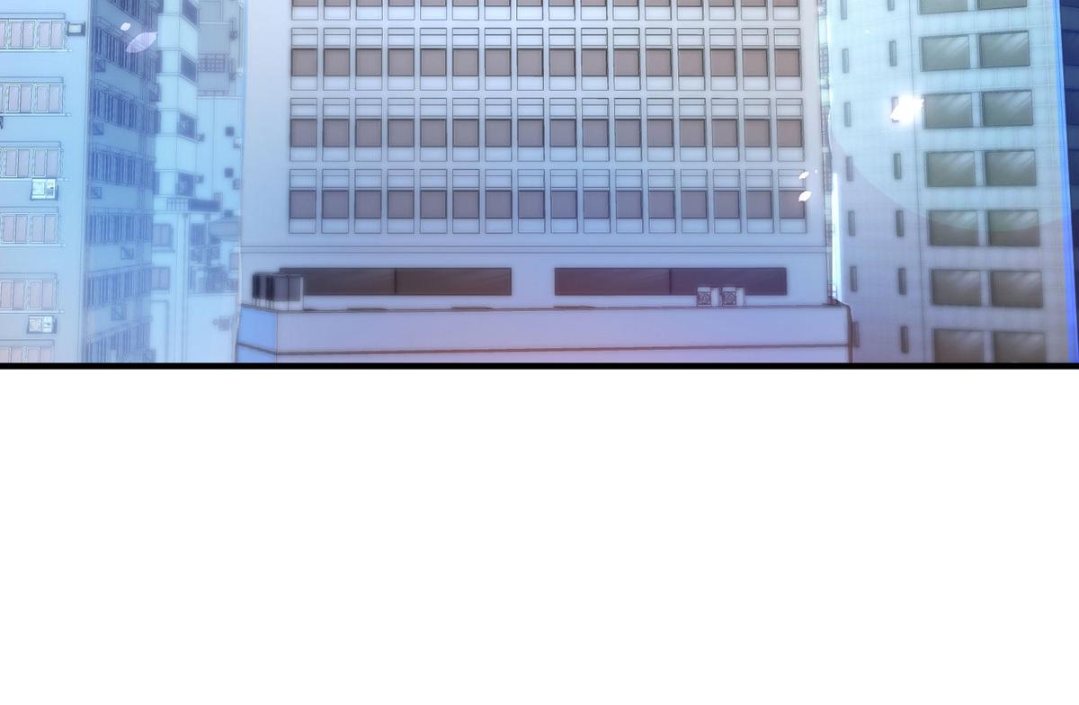 第91话 现在的幸福(1/5)-第93话