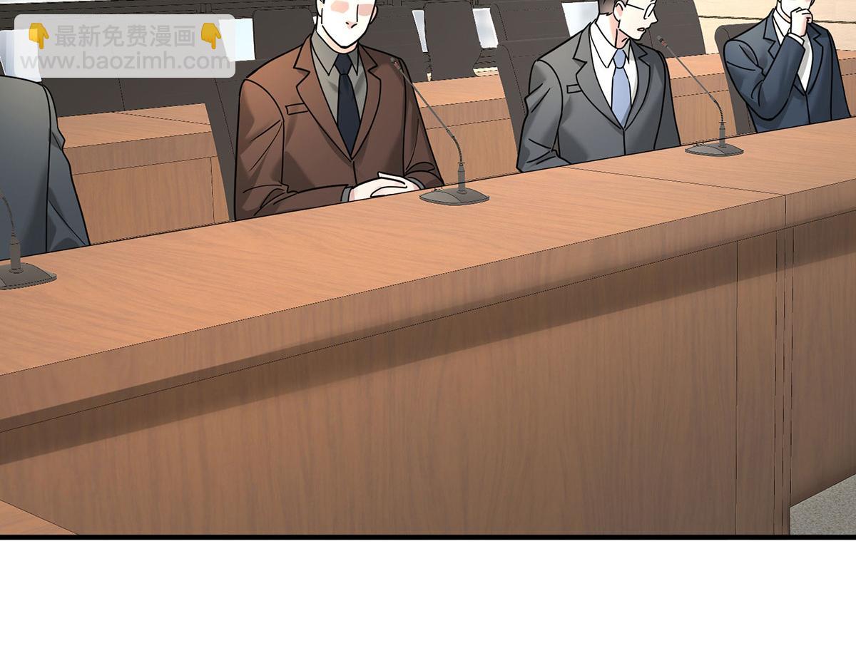 第91话 现在的幸福(1/5)-第93话