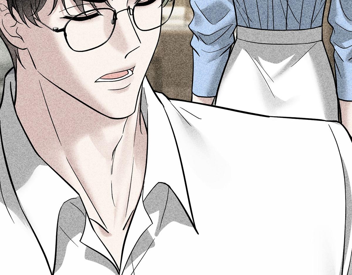 第93话 都是混蛋(1/5)-第95话