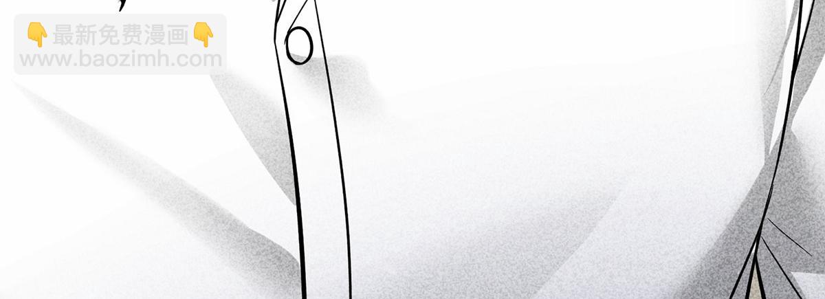 第93话 都是混蛋(1/5)-第95话