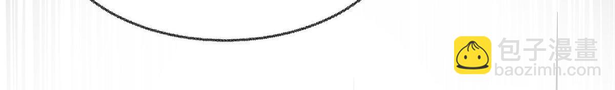 第93话 都是混蛋(1/5)-第95话