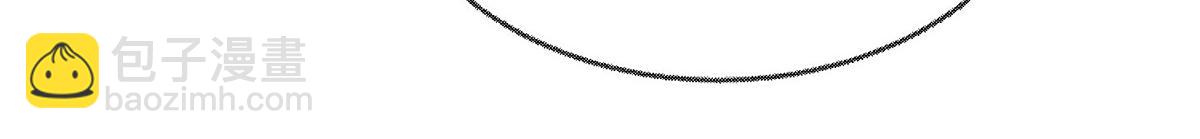 第93话 都是混蛋(1/5)-第95话