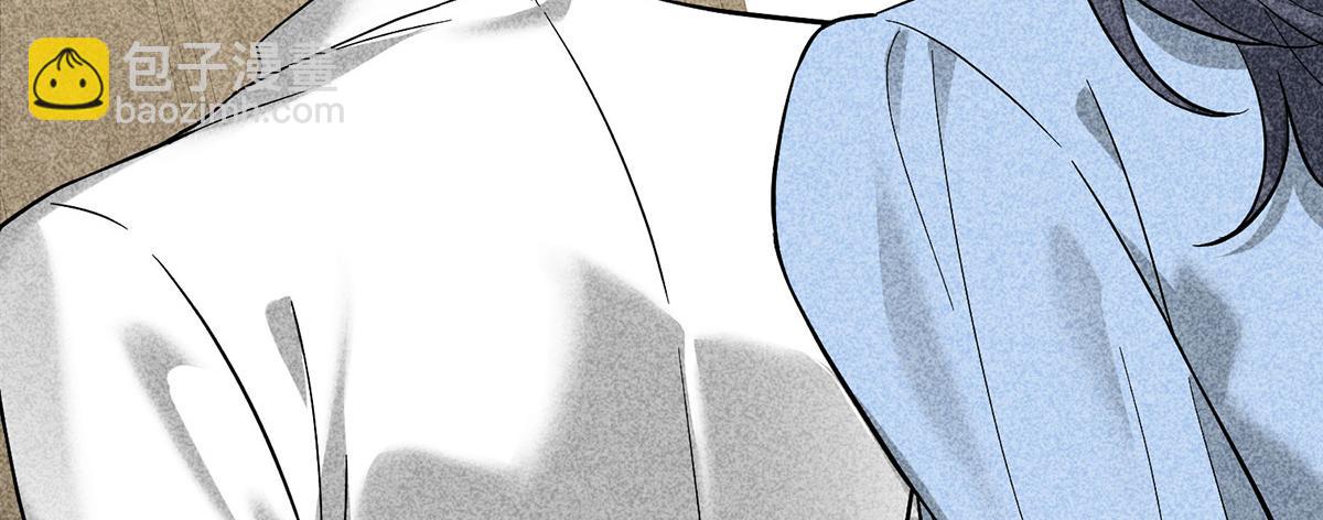 第93话 都是混蛋(1/5)-第95话