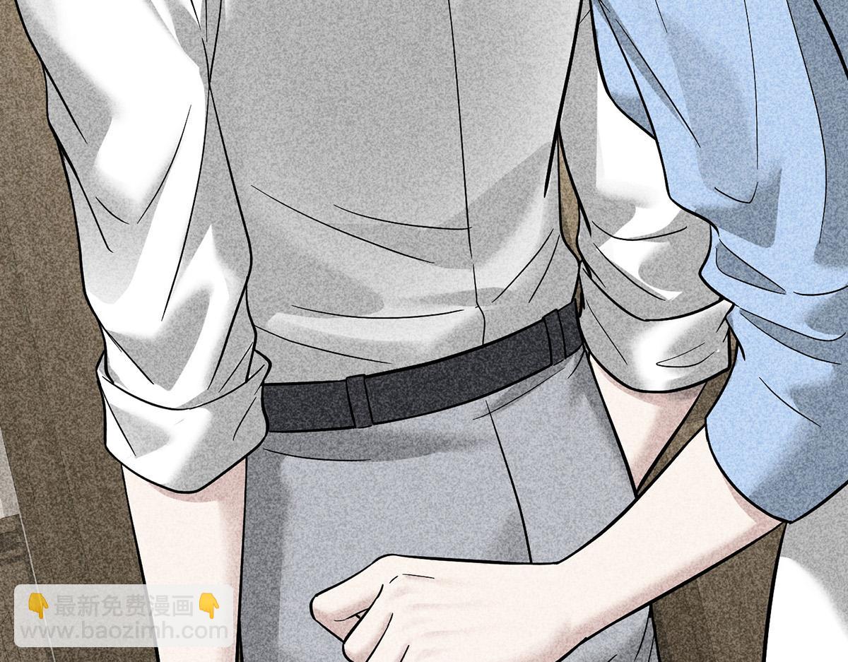 第93话 都是混蛋(1/5)-第95话