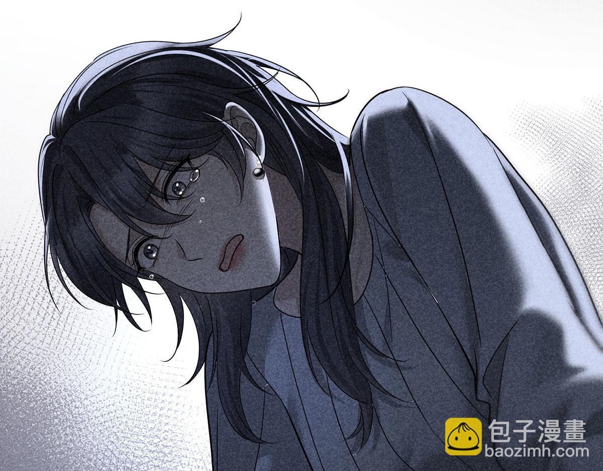 第93话 都是混蛋(1/5)-第95话