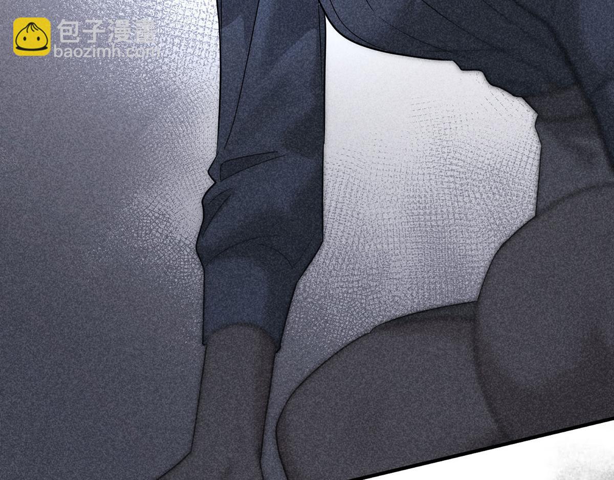 第93话 都是混蛋(1/5)-第95话