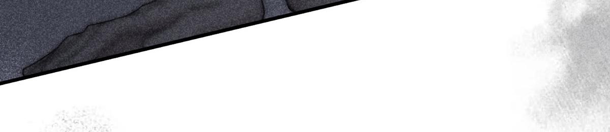 第93话 都是混蛋(1/5)-第95话