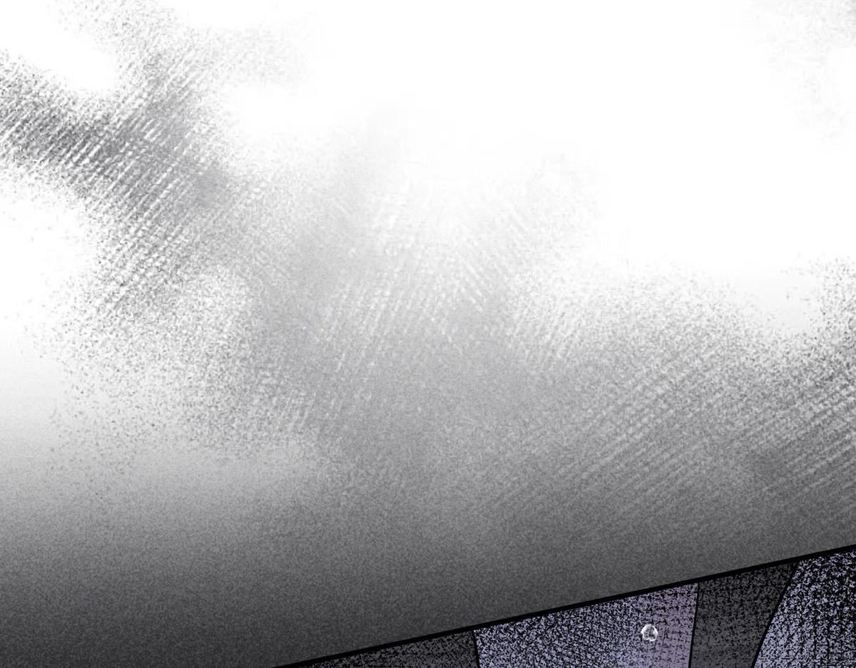 第93话 都是混蛋(1/5)-第95话