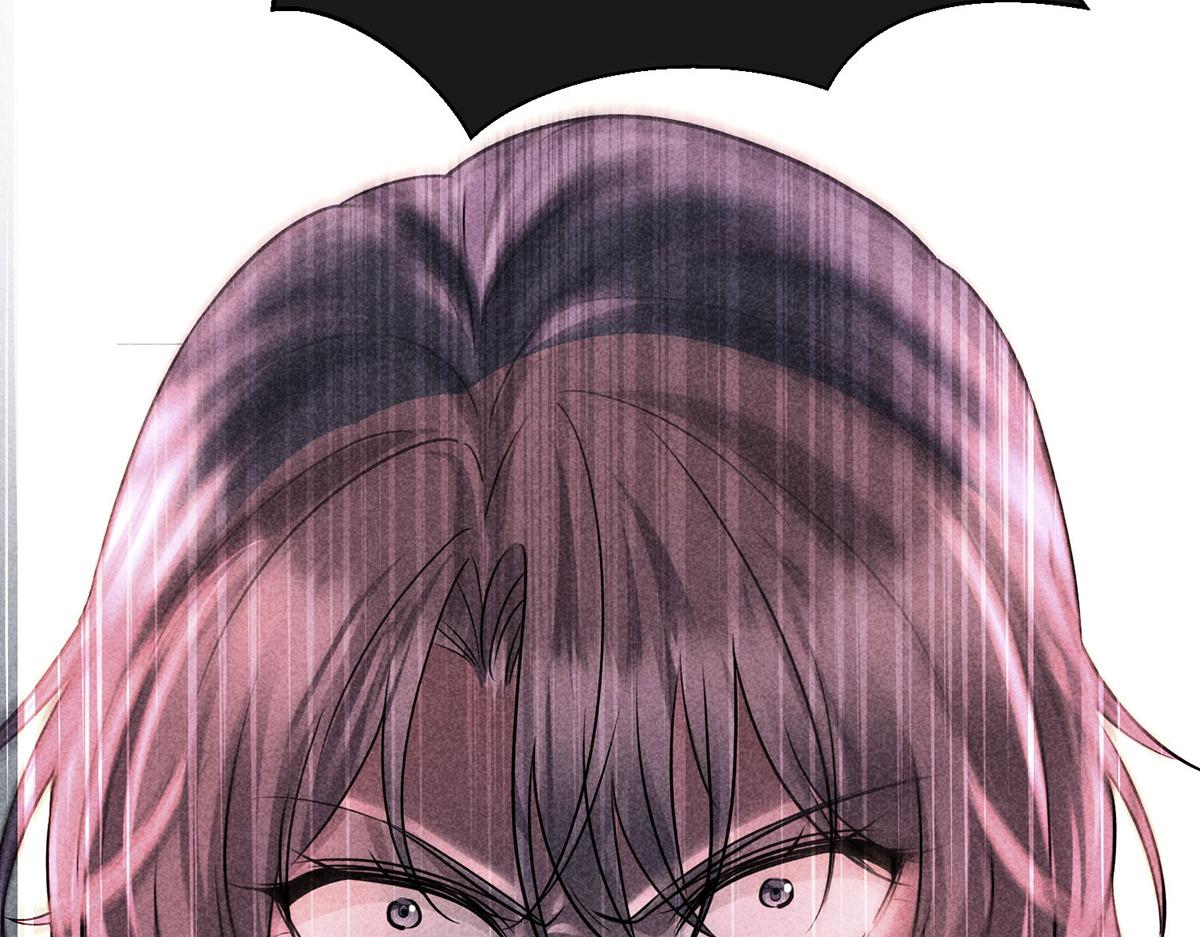 第93话 都是混蛋(1/5)-第95话