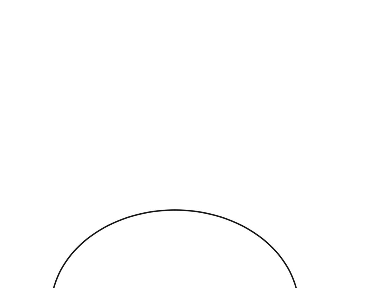 第93话 都是混蛋(1/5)-第95话