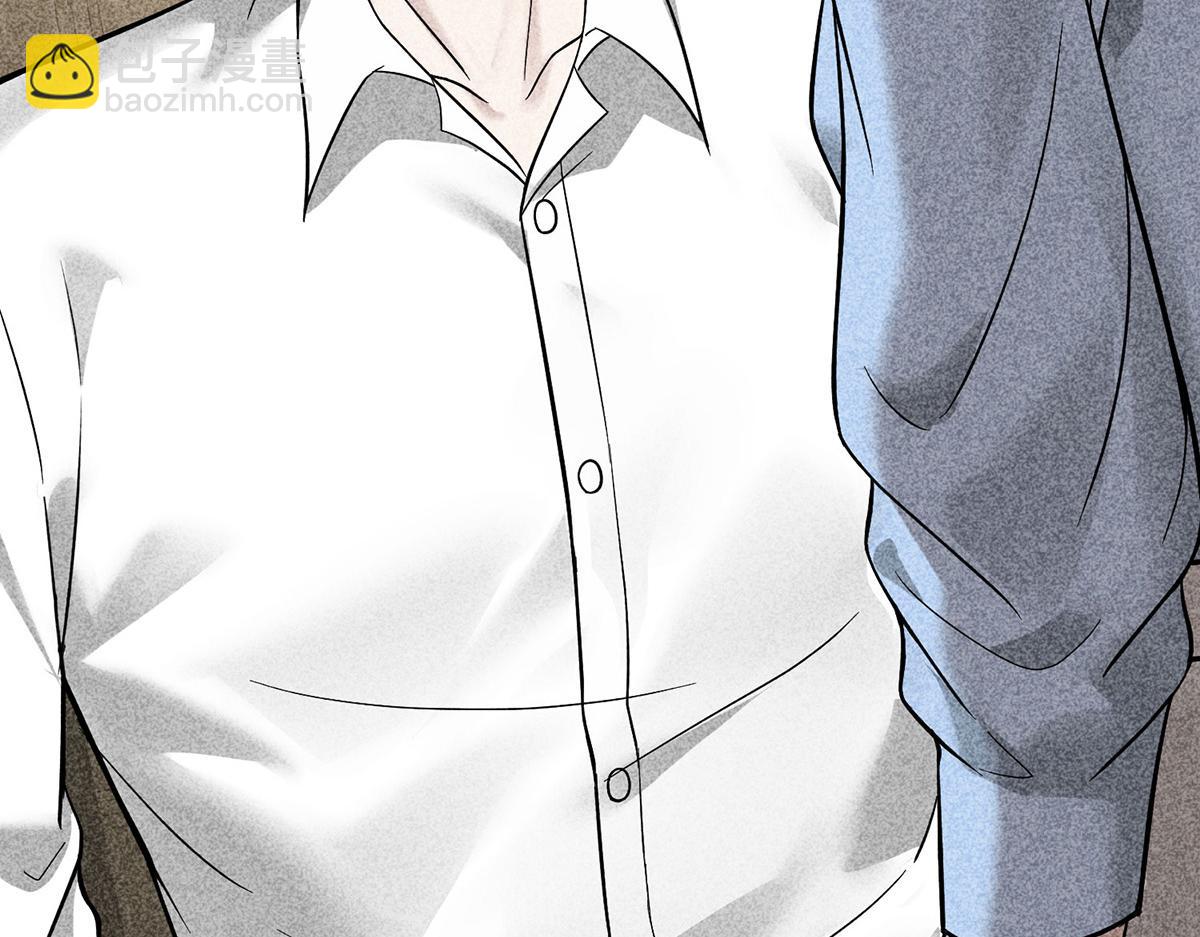 第93话 都是混蛋(1/5)-第95话