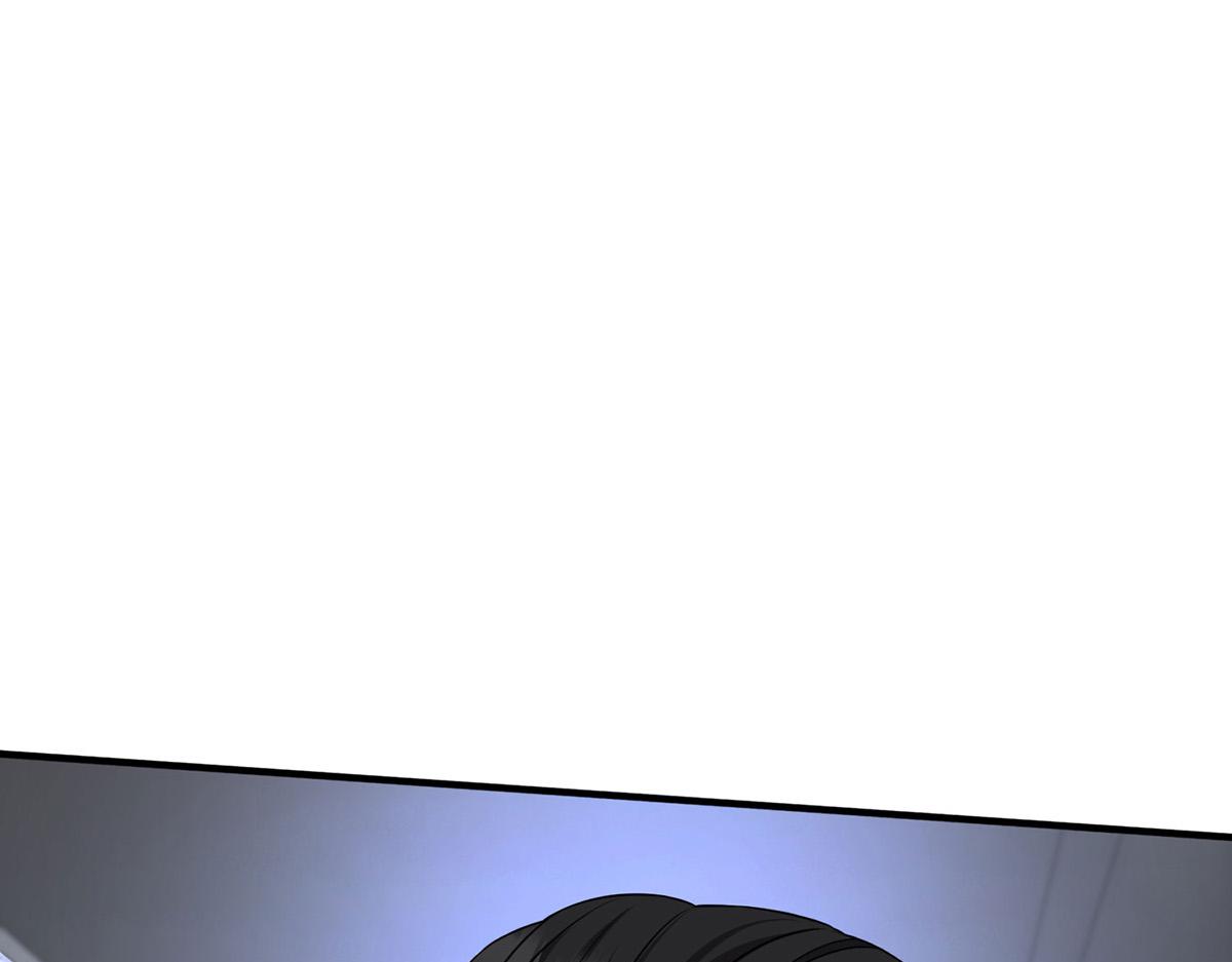 第95话 各自的选择(1/4)-第97话