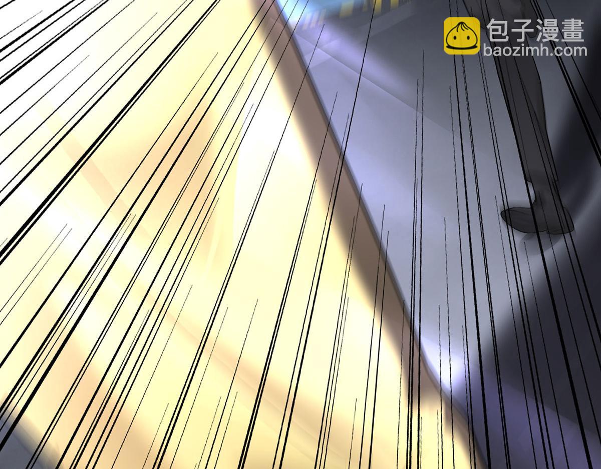 第95话 各自的选择(1/4)-第97话