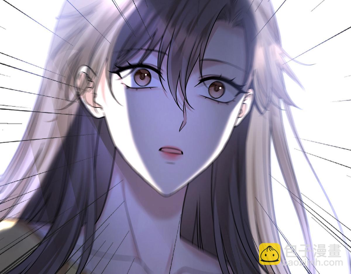 第95话 各自的选择(1/4)-第97话