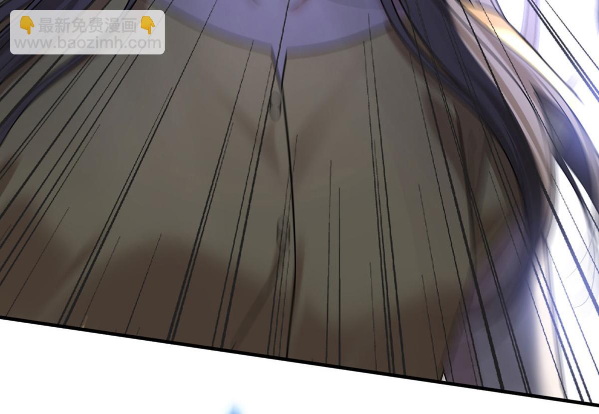 第95话 各自的选择(1/4)-第97话