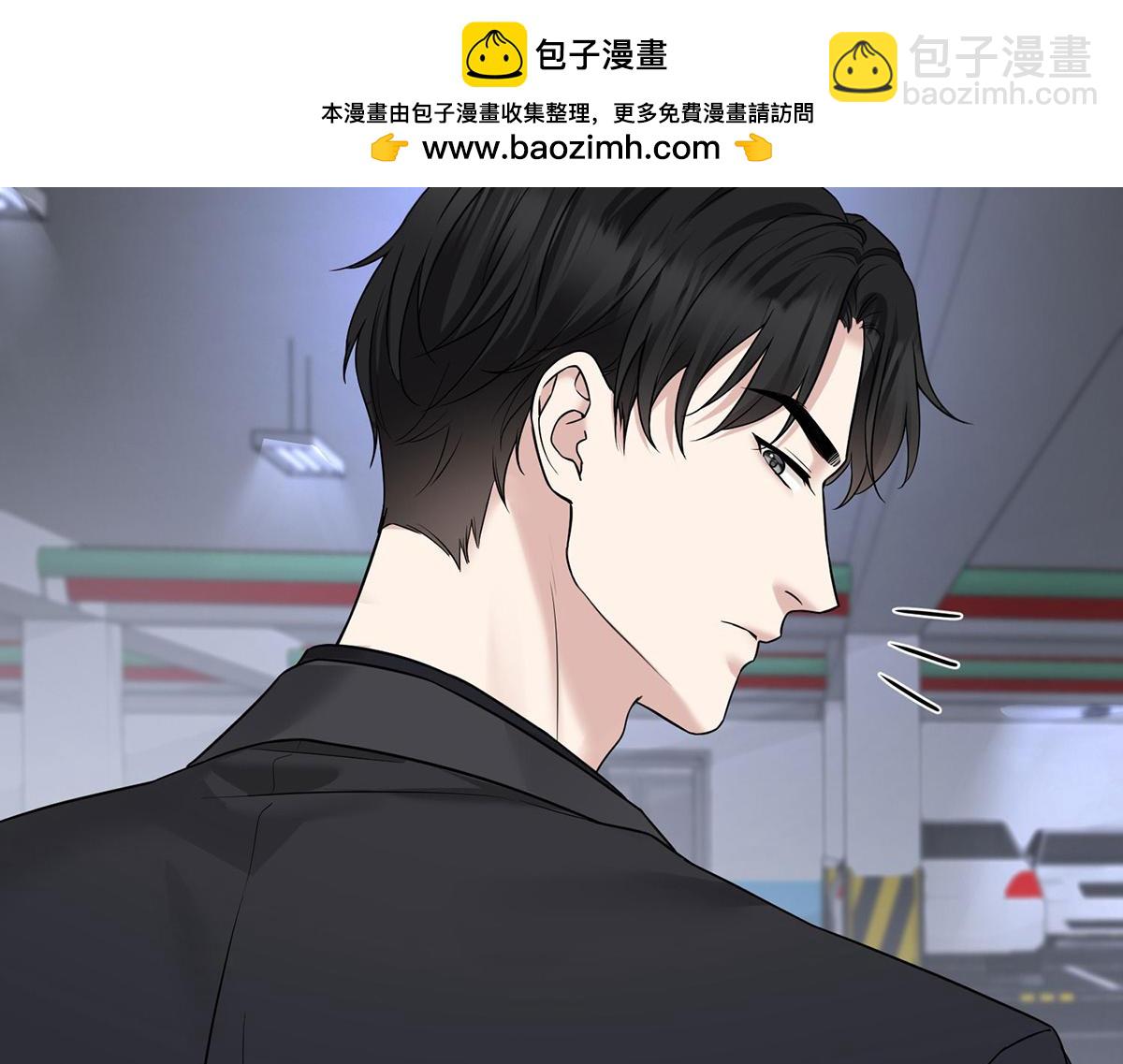 第95话 各自的选择(1/4)-第97话