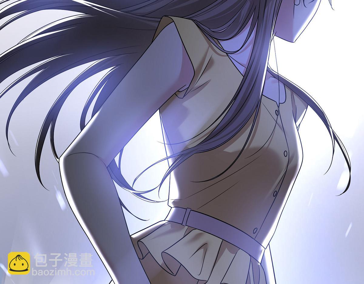 第95话 各自的选择(1/4)-第97话