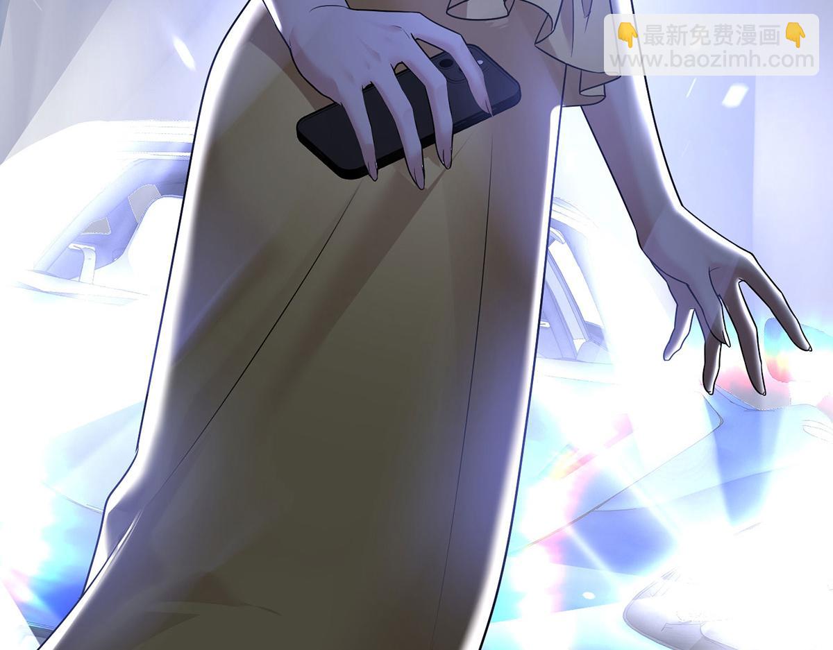 第95话 各自的选择(1/4)-第97话