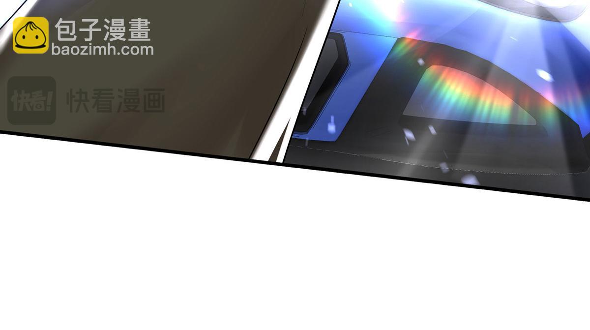 第95话 各自的选择(1/4)-第97话