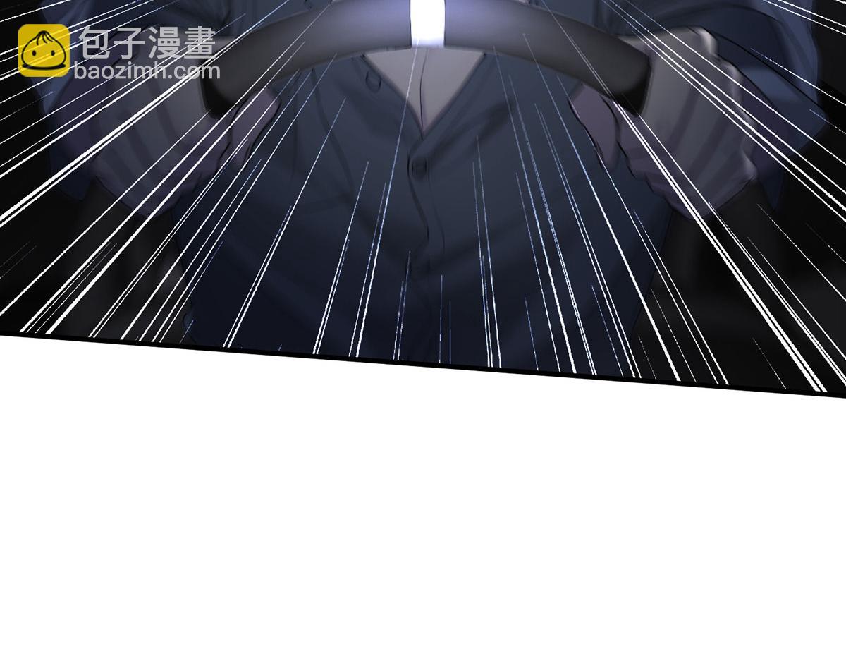 第95话 各自的选择(1/4)-第97话