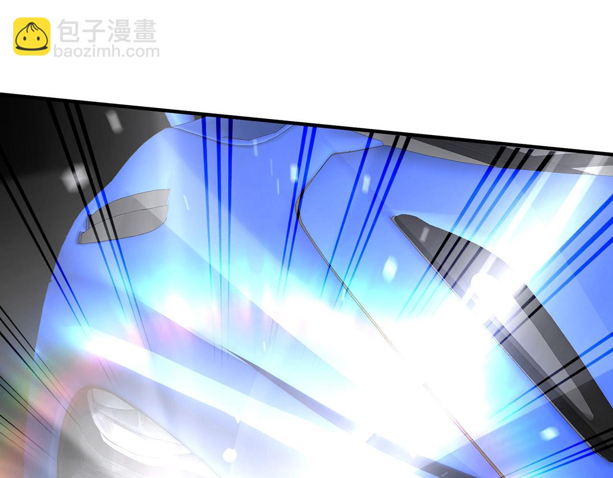 第95话 各自的选择(1/4)-第97话