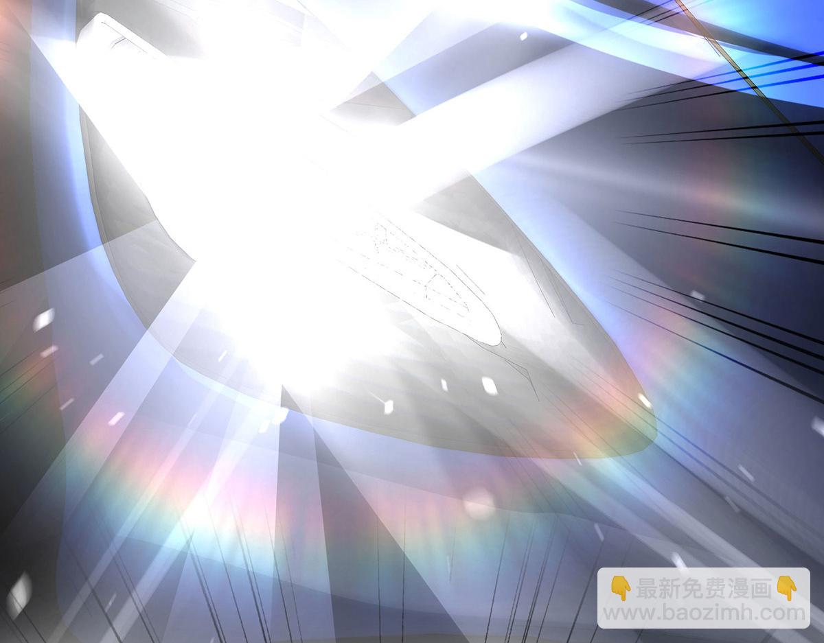 第95话 各自的选择(1/4)-第97话