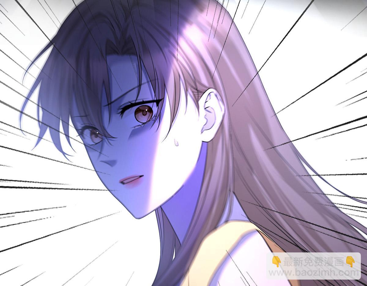 第95话 各自的选择(1/4)-第97话