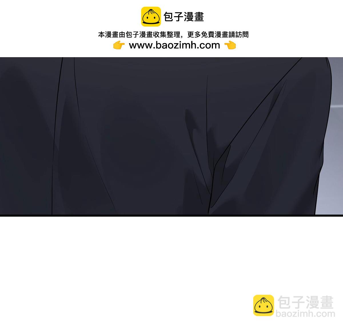 第95话 各自的选择(1/4)-第97话