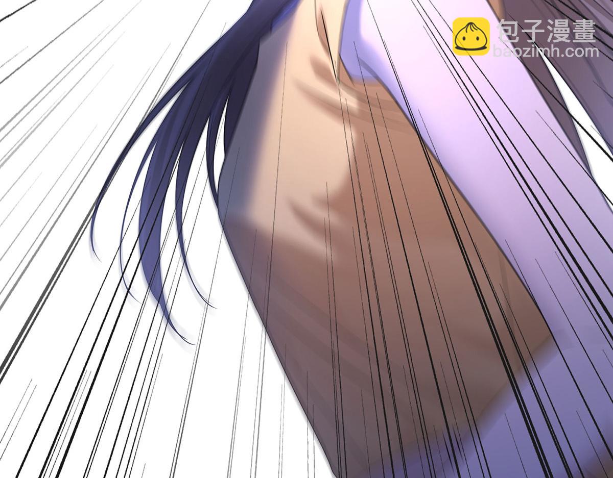 第95话 各自的选择(1/4)-第97话