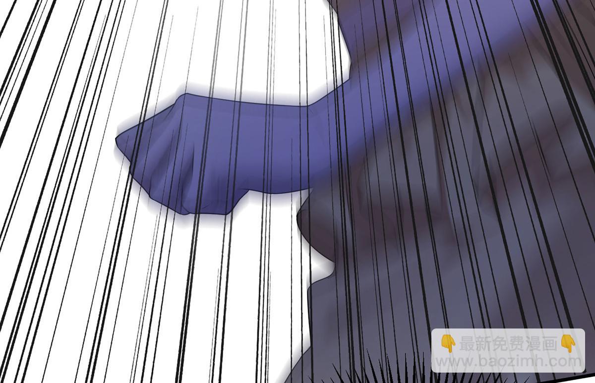 第95话 各自的选择(1/4)-第97话