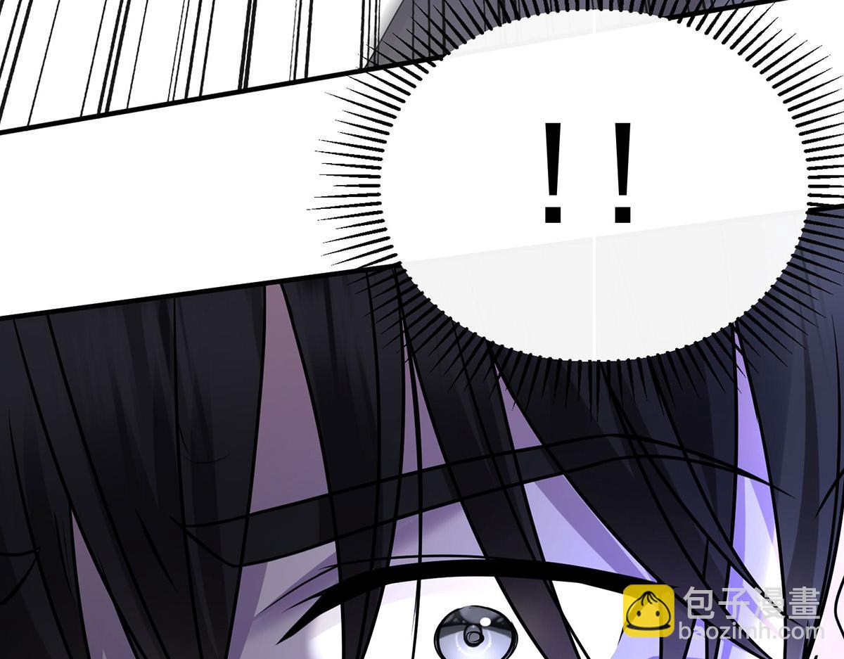 第95话 各自的选择(1/4)-第97话