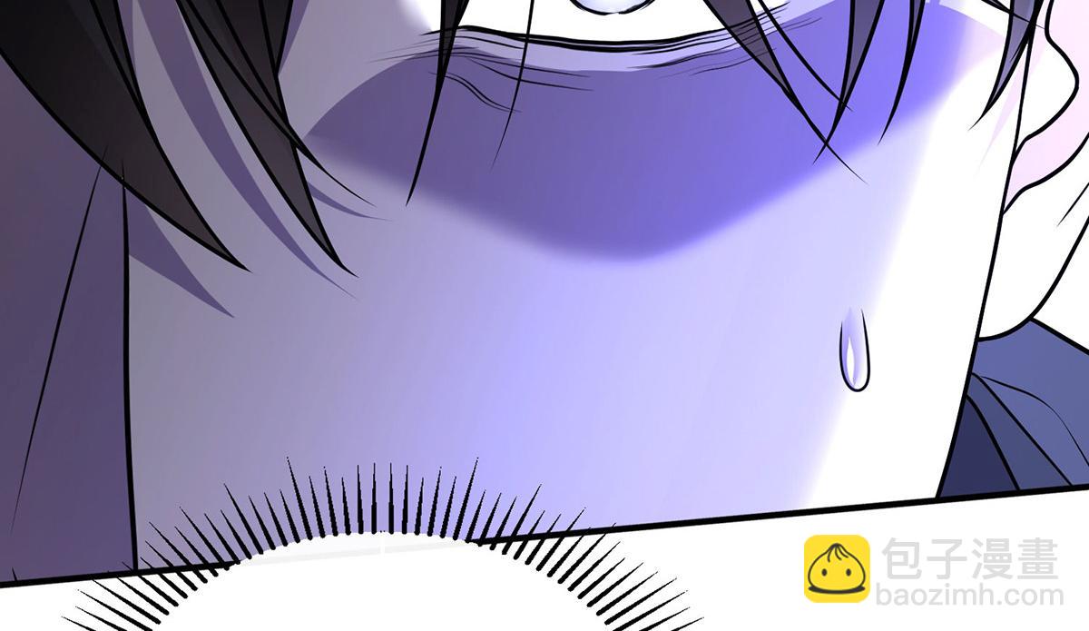 第95话 各自的选择(1/4)-第97话