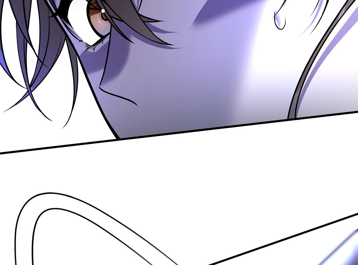 第95话 各自的选择(1/4)-第97话