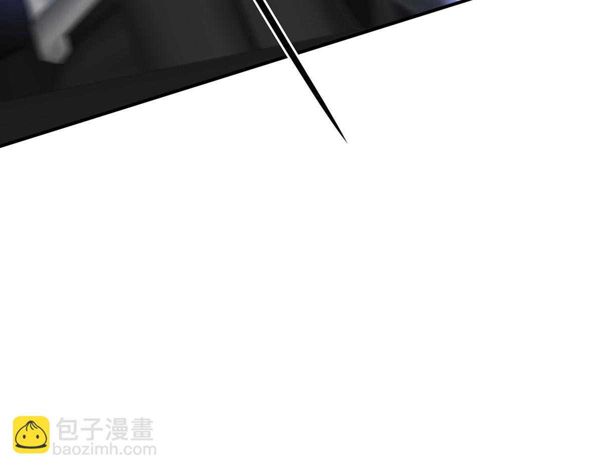 第95话 各自的选择(1/4)-第97话